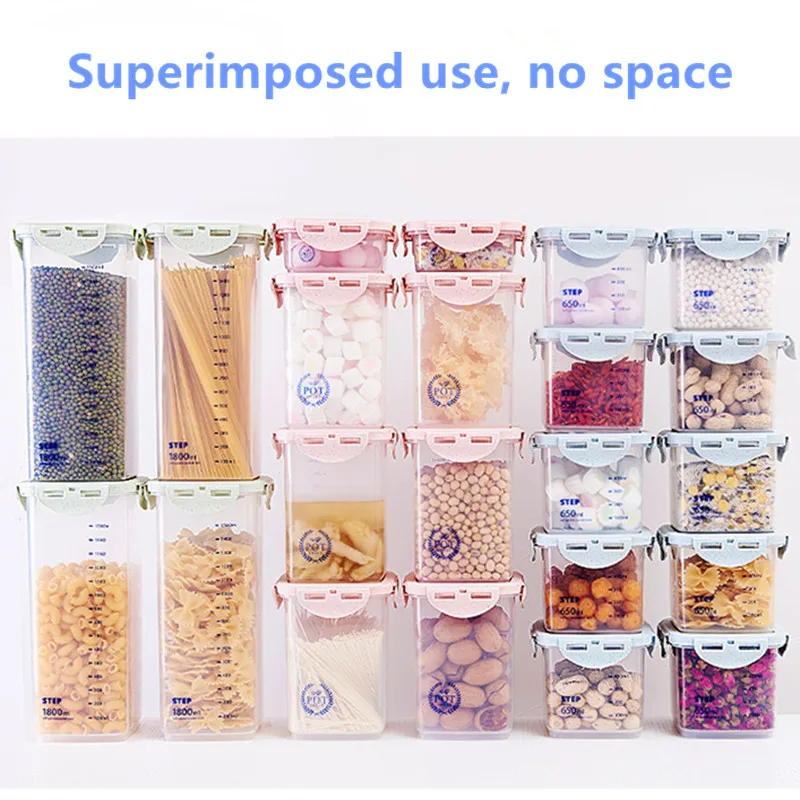 4446751155_188684277_副本