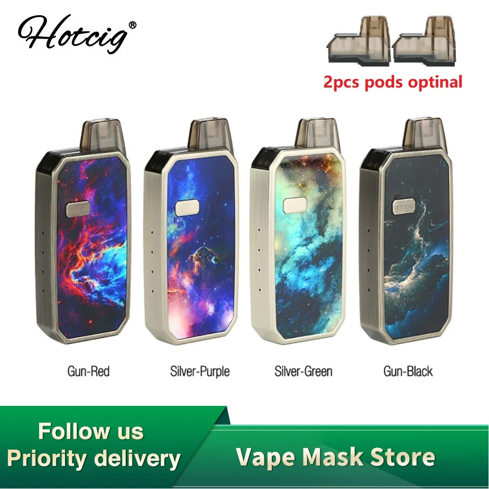 

Original Kangertech Subtank Mini Tank 4.5ml with Organic Cotton Coil Subtank Mini Cartomizer Airflow Adjustable
