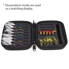 Портативный Многофункциональный Водонепроницаемый цилиндрический мешок рыболовной удочки круглая рыбацкая сумка для на природе Рыбалка походы приманка сумка для хранения