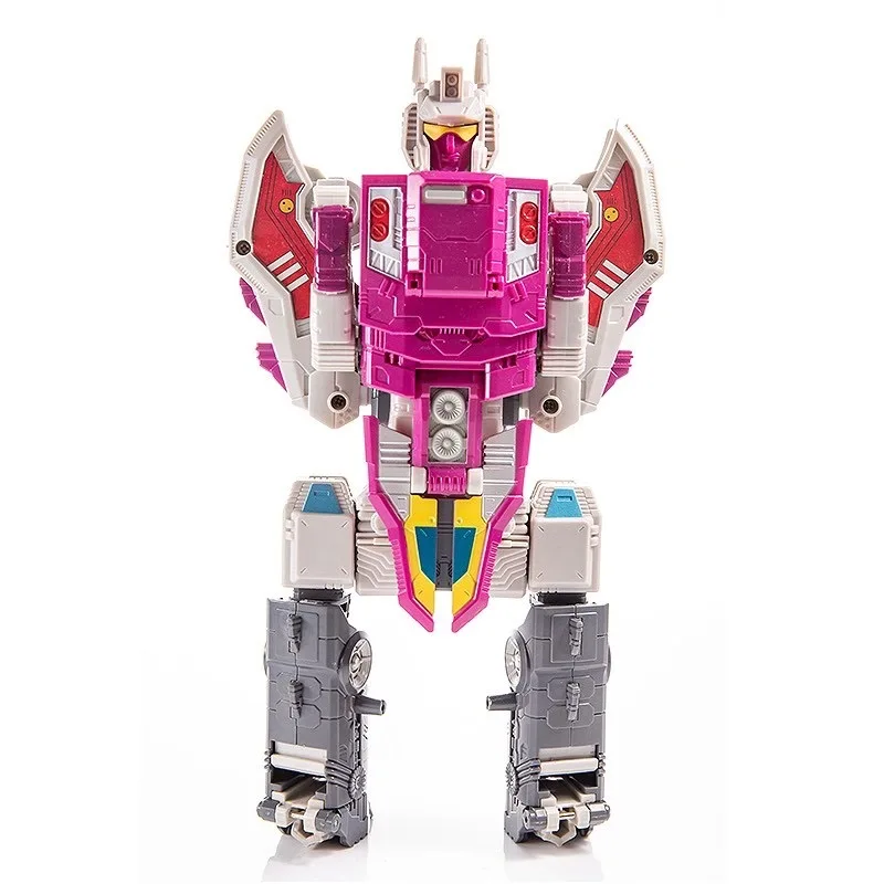 微信图片_20200908170256