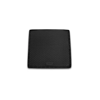 

Trunk Mat Land Rover Range Rover Sport 2015-> implement, with re