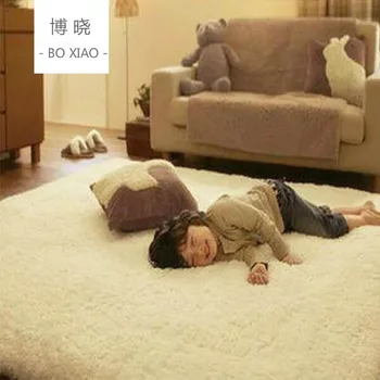

Bath Mat Non-slip Bathroom Carpet Soft Rug Mat Bath Pad Bedroom Bathroom Rugs Area Rug kitchen Toilet Floor decor