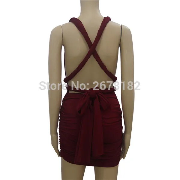 Dresses604