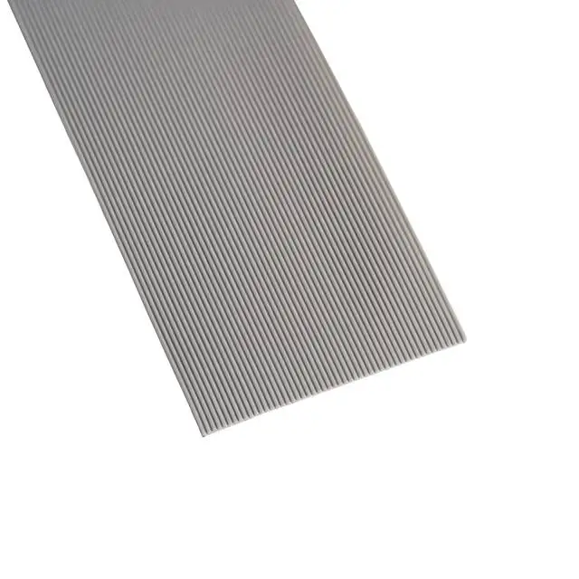 HF447/40 300' CBL RIBN 40COND .025 GRAY | Электроника