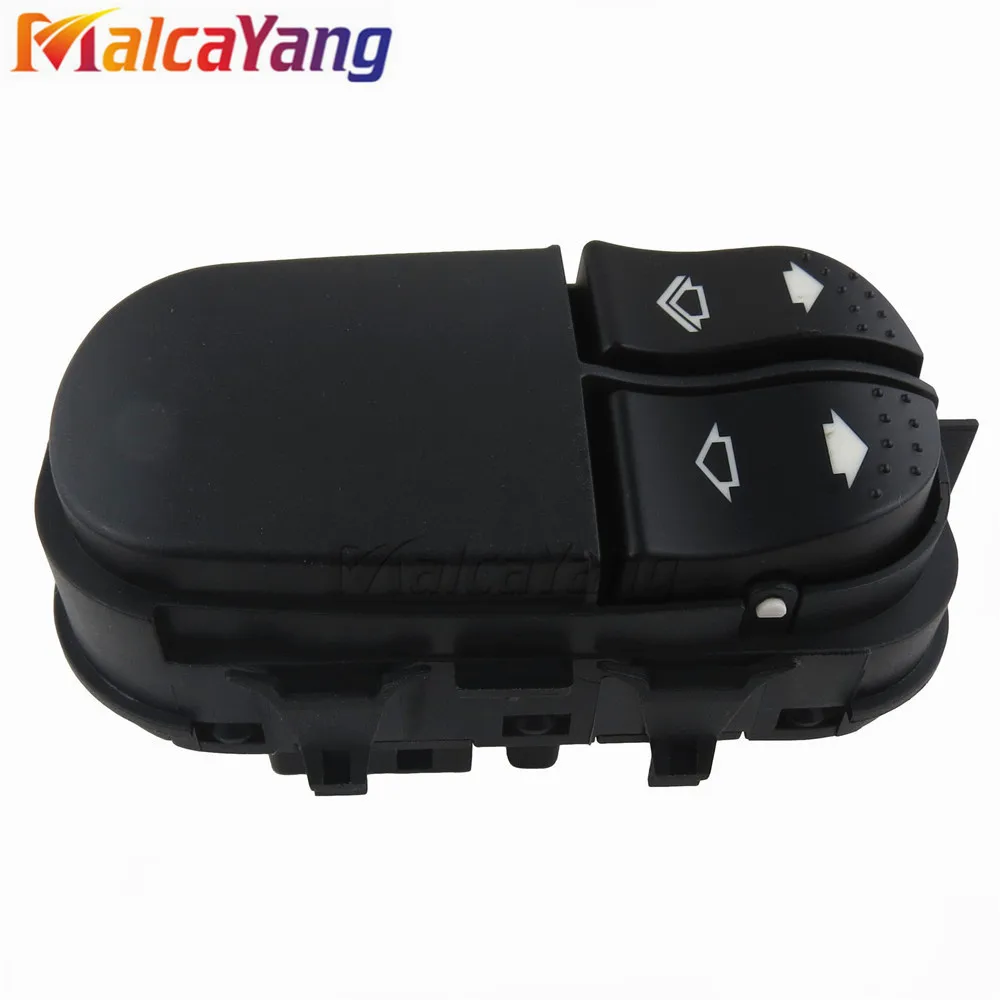 Переключатель Стеклоподъемника YS4T14529AA для Ford fuus CAK 1998 2005|Переключатели и рычаги