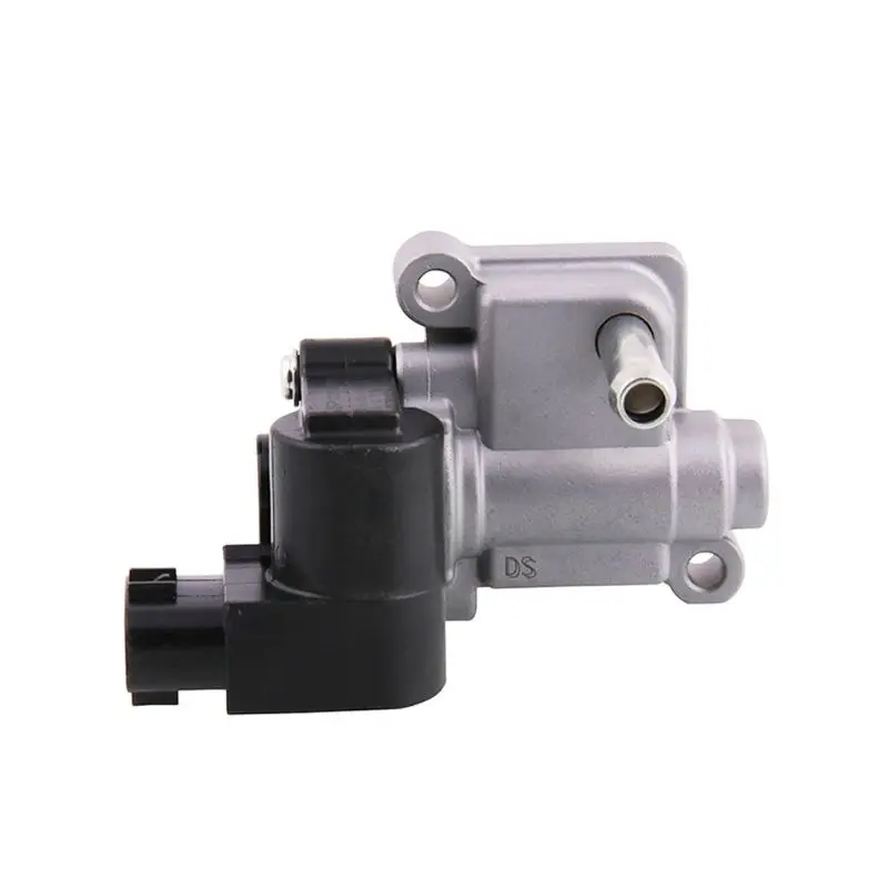 Воздушный контроллер Valve1 IACV 4 5 p 8aa03 для Honda Accord Odyssey Pilot CR V Acura CL TL MDX V6 3 0 л 2