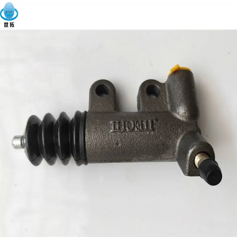 

2019 new Geely EC7 / FC / SC7 clutch cylinder for Geely clutch cylinder