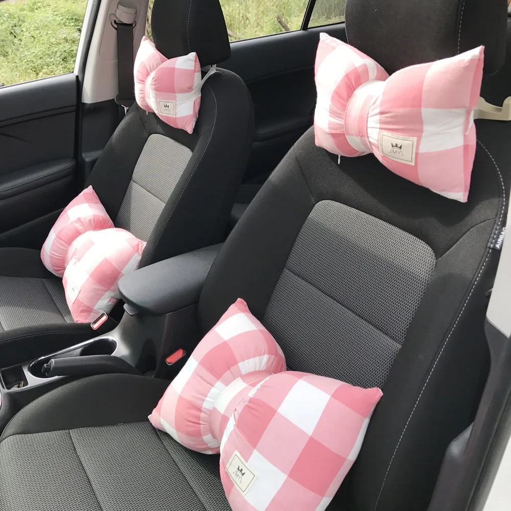 4753505232_1190226417