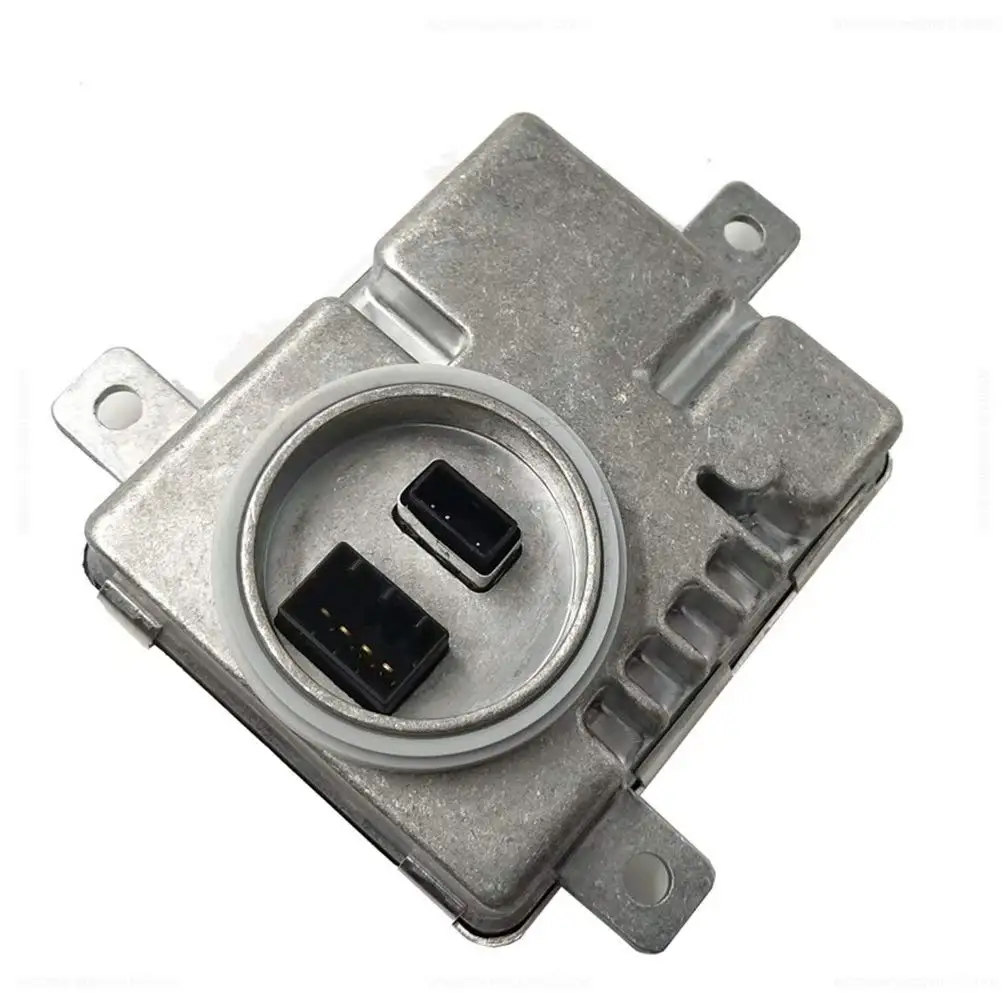 1х HID D3S D4S ксеноновый балласт для OEM W003T20171(Подходит для Audi forVolkswagen