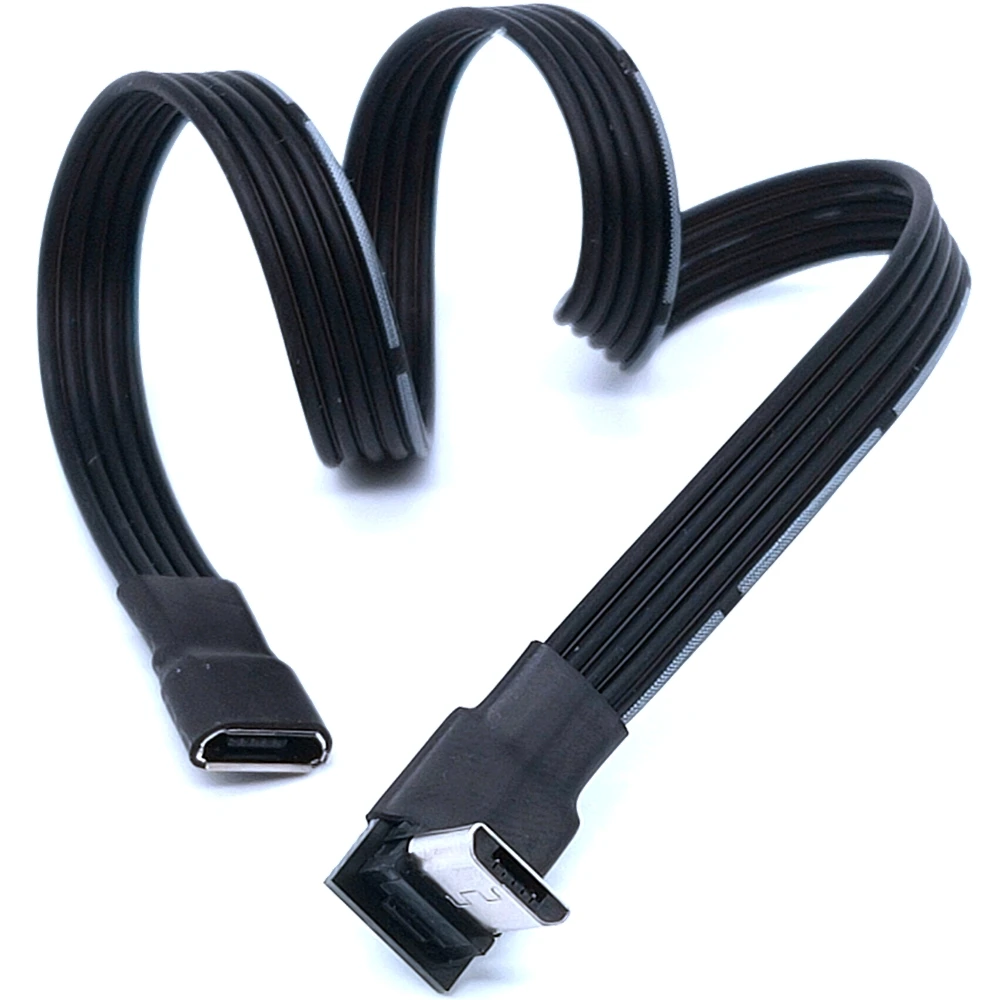 Микро-USB Weiblichen zu микро-USB переговорное устройство F/M фирменный ...