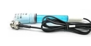 

Weipro PH-2000 ph long-term monitor special probe for aquarium