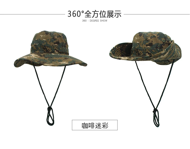B19003详情_09
