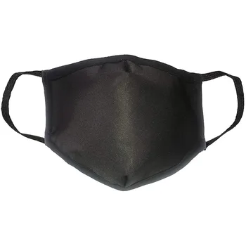 

1PC FaceMasks Masks Protective Mouth Face Mask Mouth Cover Reuseable Mouth-muffle Washable mondmaskers mascarillas Masker