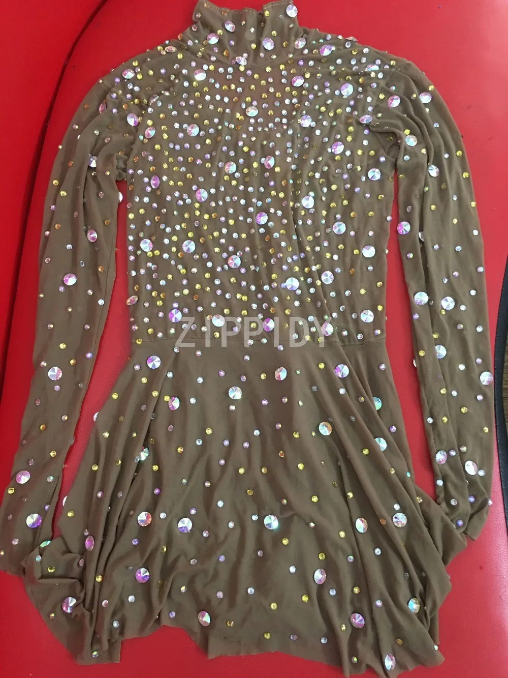 QQ图片20200818155249