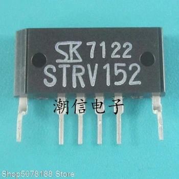 

5pieces STRV152 SIP-6