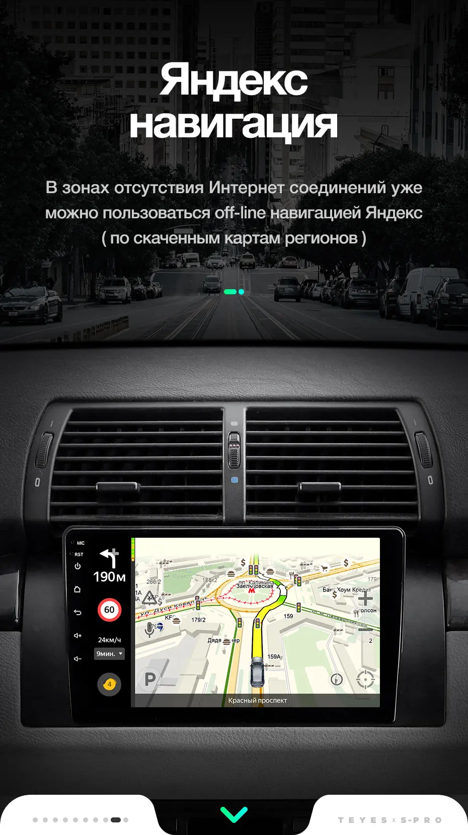 Discount TEYES SPRO For BMW X5 E39 E53 1999 2000 2001 2002 2003 2004 2005 2006 Car Radio Multimedia Video Player Navigation GPS Android 8.1 No 2din 2 din dvd 21