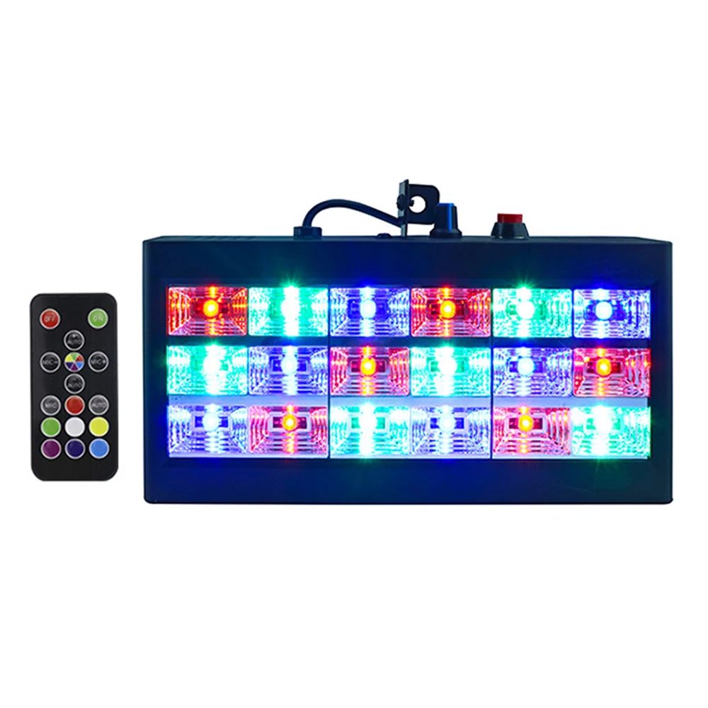 18leds-strobe-flash-efeito-de-palco-luz-som-ativado-disco-dj-festa-luz-para-o-natal-festa-de-ferias-discoteca-bar-ktv-club-decoracao