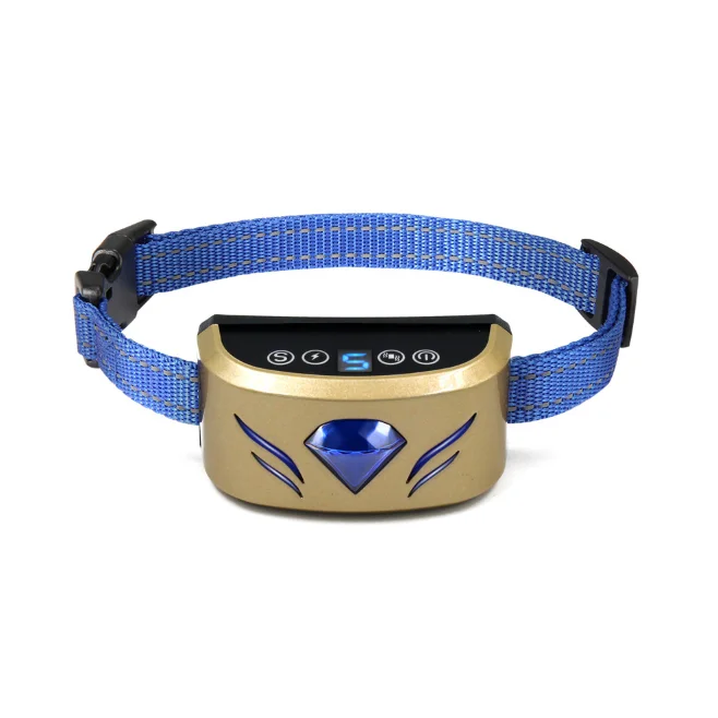 QQ截图20200424161416