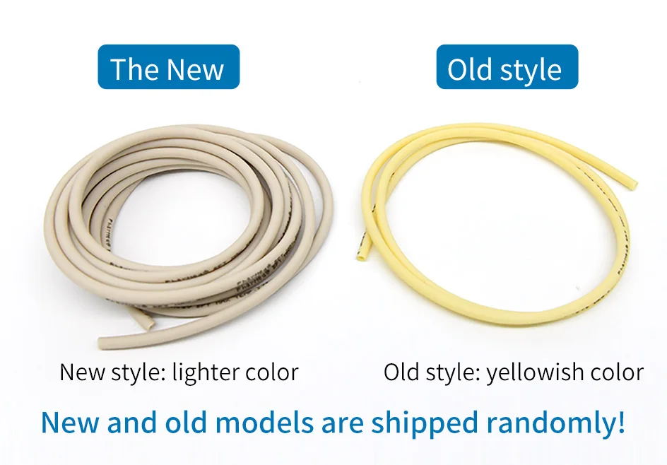 tubulacao do bpt de kamoer pharmed para bomba peristaltica nkp kpp kxf kfs alimento anti tubo produtos 01