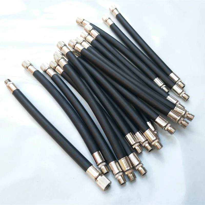 9539616569_190987791