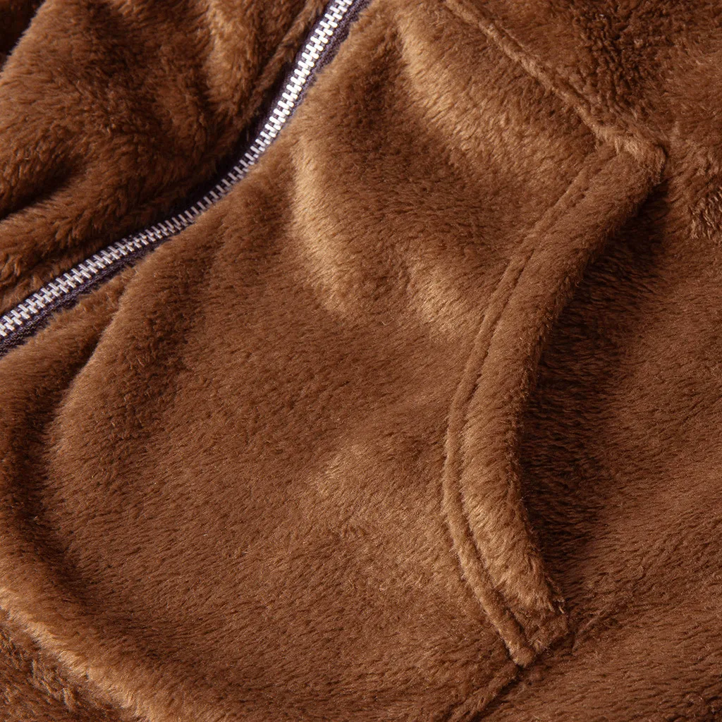 Мужская Хлопчатобумажная Куртка с капюшоном, на молнии, утепленное пальто, пуловер, верхняя одежда, топ, зимняя, длинная, подходящая, Cacasas Para Hombre Para Invierno