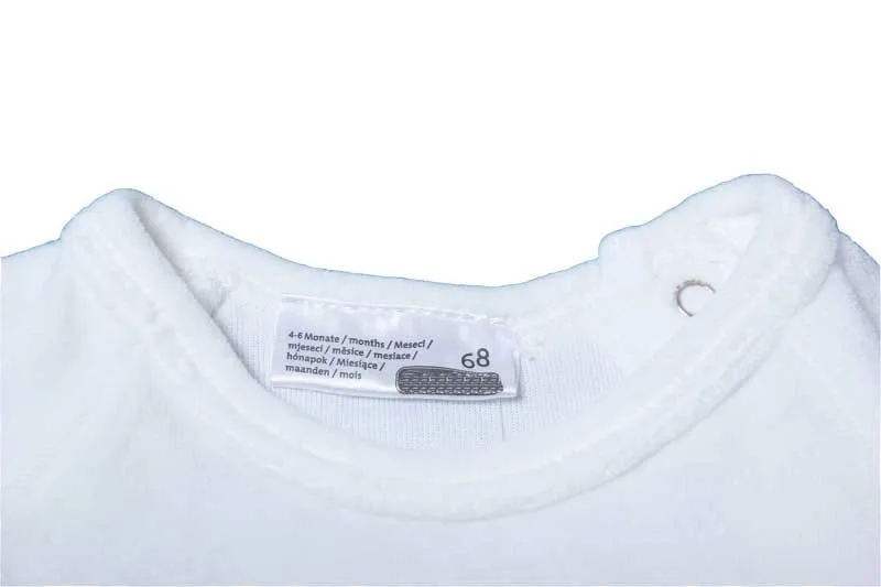 004-4