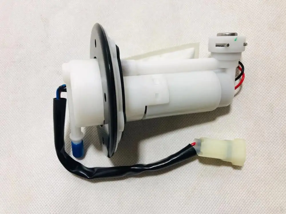 H274b3cea3aee44cfa08ce380e3fb3cdbo