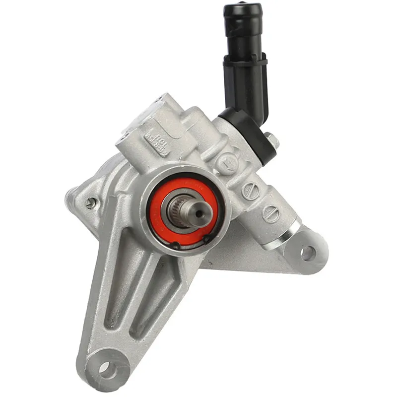 Oem 56110pvja01 Power Steering Pump For Honda Pilot Odyssey For