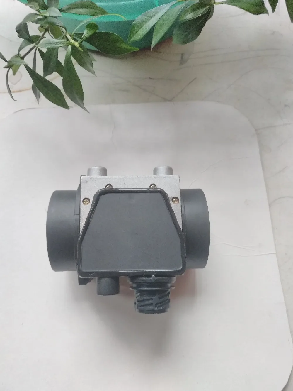 Датчик расхода воздуха для BMW OE 0280212010 0280212025 0986280111 12 месяцев гарантии