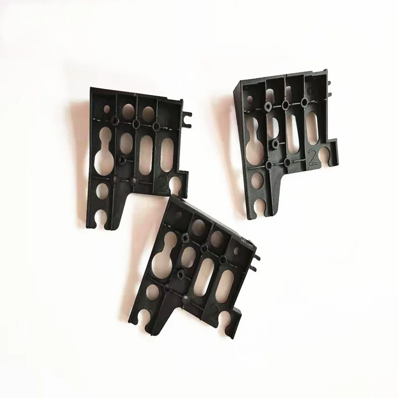 DJI T30 Water Pump Bracket drone kit Plant protection accessories | Электроника
