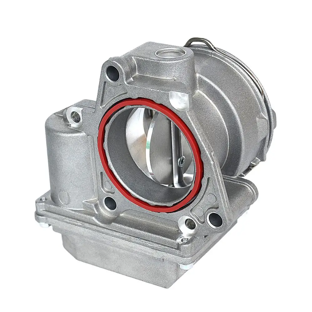 AP01 дроссельной заслонки 03G128061A 03G128063C 03G128063J A2C59511698 для Seat Altea Леон Фольксваген Толедо Passat/Audi A4 Avant A6 1,9 2,0