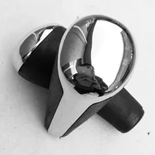 Напрямую от производителя продавая стандарт/искусственное автоматическое переключение передач гандбол