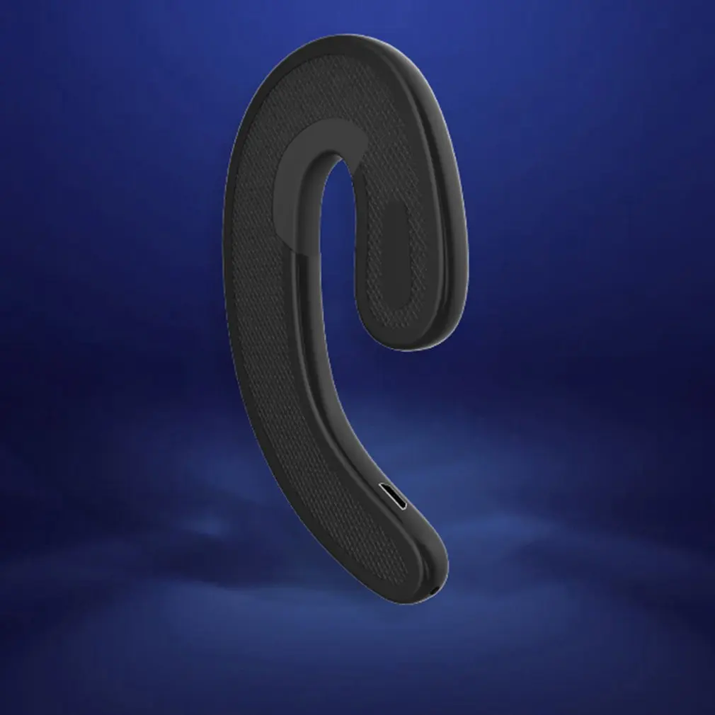 T-25 Bluetooth V4.2 гарнитура для вождения, Bluetooth гарнитура, беспроводные мини-наушники с одним заушником