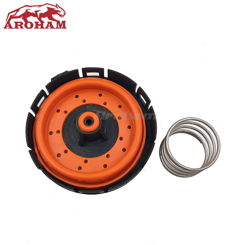 11127547058 11127537733 новый бренд клапан клапана из ПВХ для BMW E53 E60 E63 E65 545i 550i 650i 745Li|Клапаны