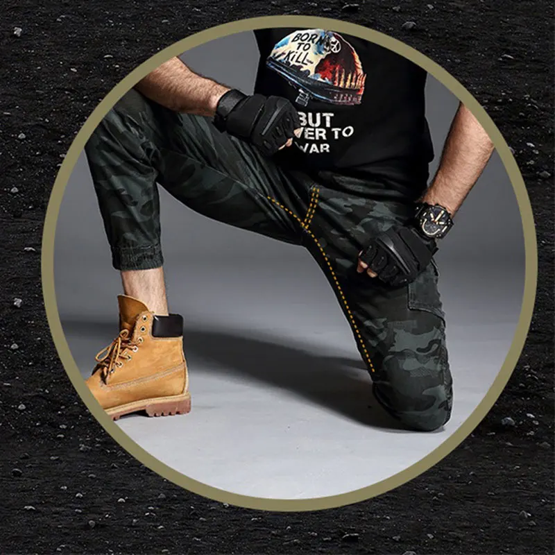 O1CN01uhpv822A8s02EsQ1C_!!2200536278159