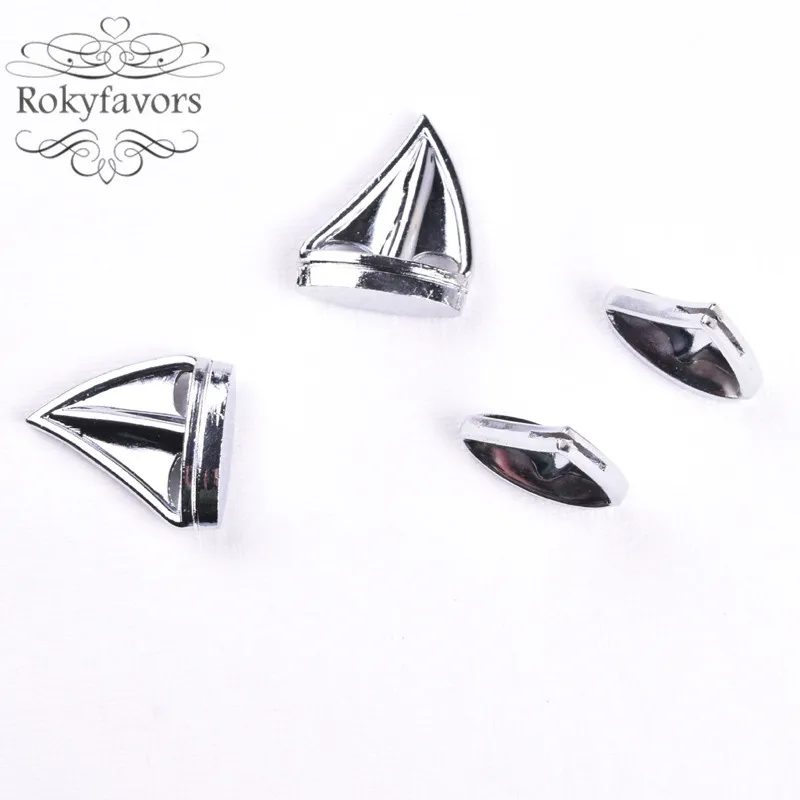 sailboat place card holder_副本