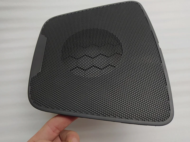 IMG_20200921_145000_副本