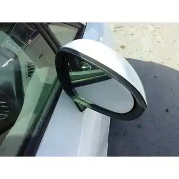 

RIGHT REARVIEW MIRROR SEAT LEON (1P1)