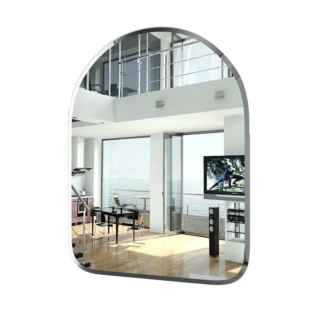 зеркало серебро 4мм и 6мм. шкаф купе со стеклянными дверями. шкаф купе зеркальный. зеркальная 4. зеркальная 4.