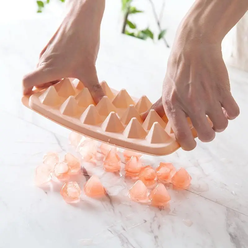 https://ae01.alicdn.com/kf/H0b859fe46c8549d1b1a709d8cd0a5601v/Small-Marble-Round-33-cell-Ice-Tray-18-cell-Cone-Ice-Mold-Homemade-Honeycomb-Ice-Cube.jpg