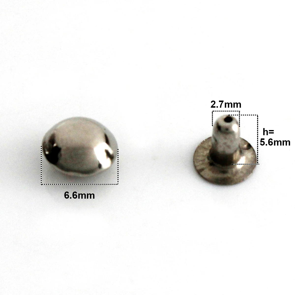 D-7mm