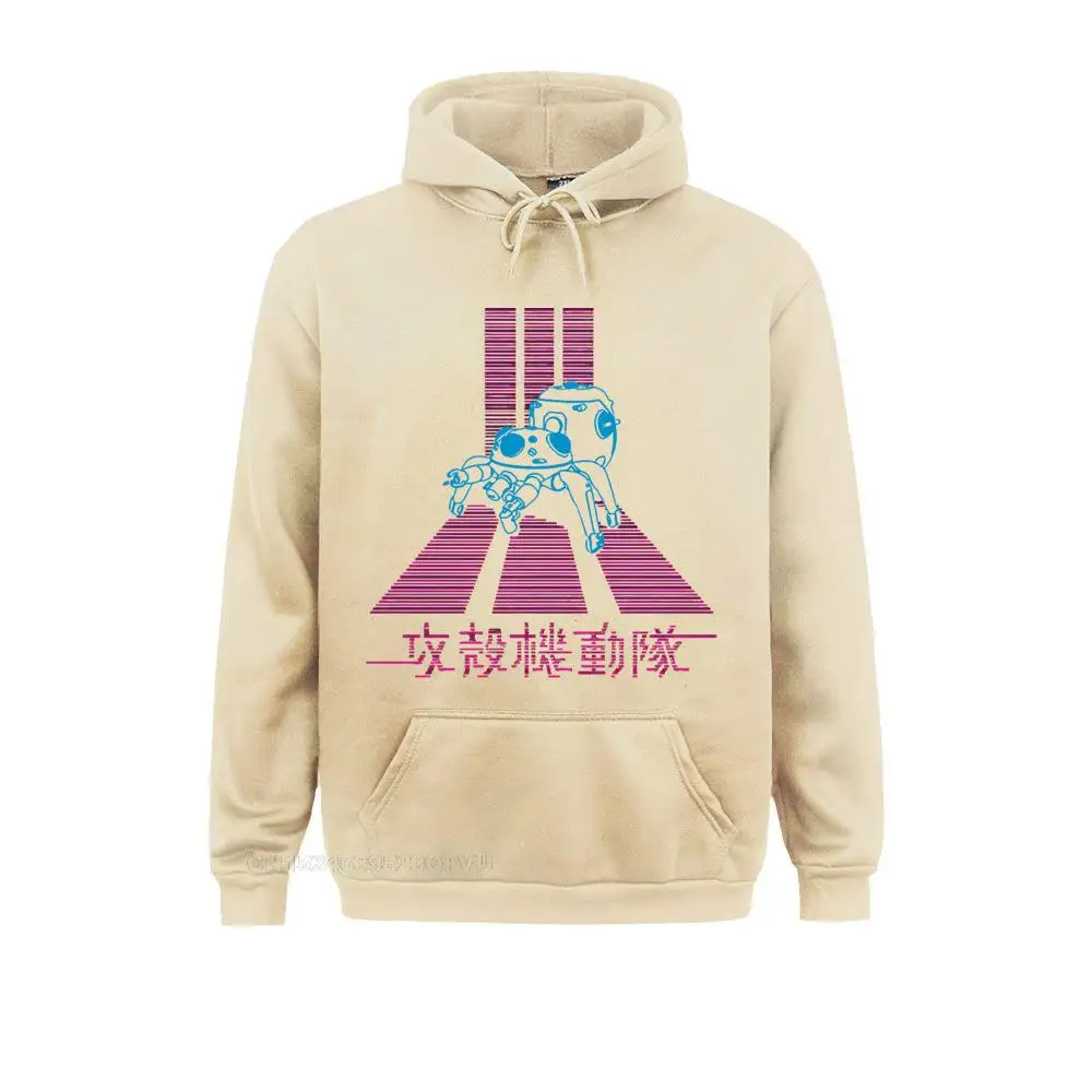  Mens Sweatshirts 04700 Cool Hoodies  Long Sleeve Camisa Clothes ostern Day Top Quality 04700 hakqi