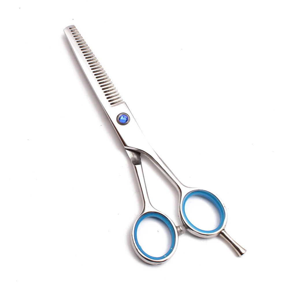 IMG_3553_副本 副本