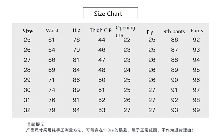 O1CN01nBz2IM1G7OJ5UdLvn_!!369030575
