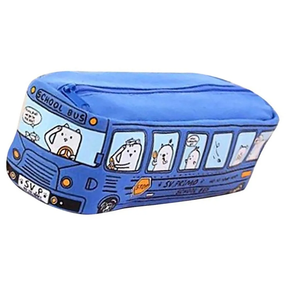 DB3800801-C-20190719-1