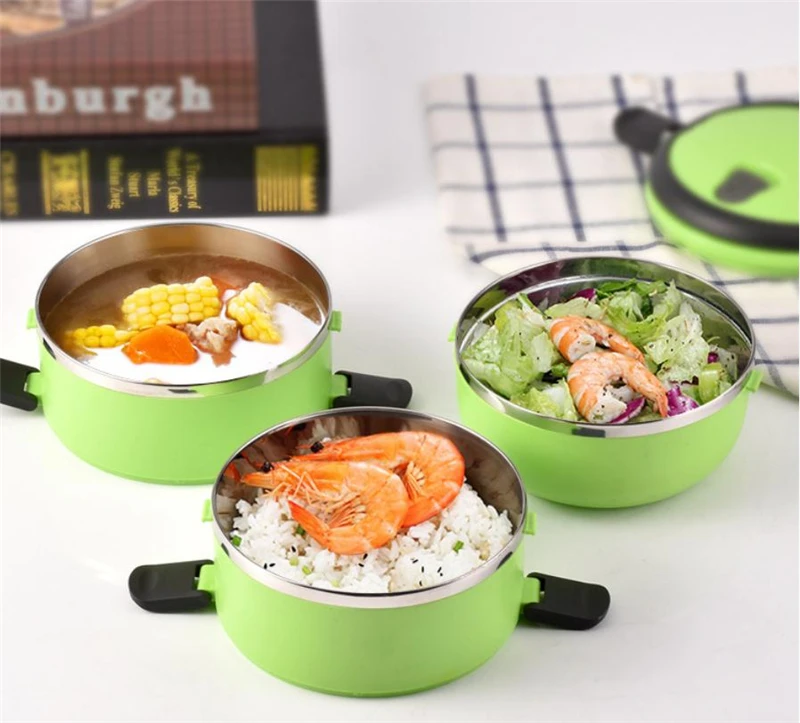 企业微信截图_20190829140540