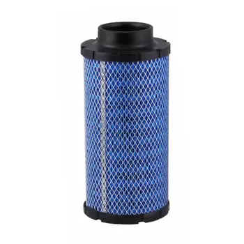 

Automobile Air Filter with Foam Set 1240957 for RZR XP 1000 Car Repair Power W91F