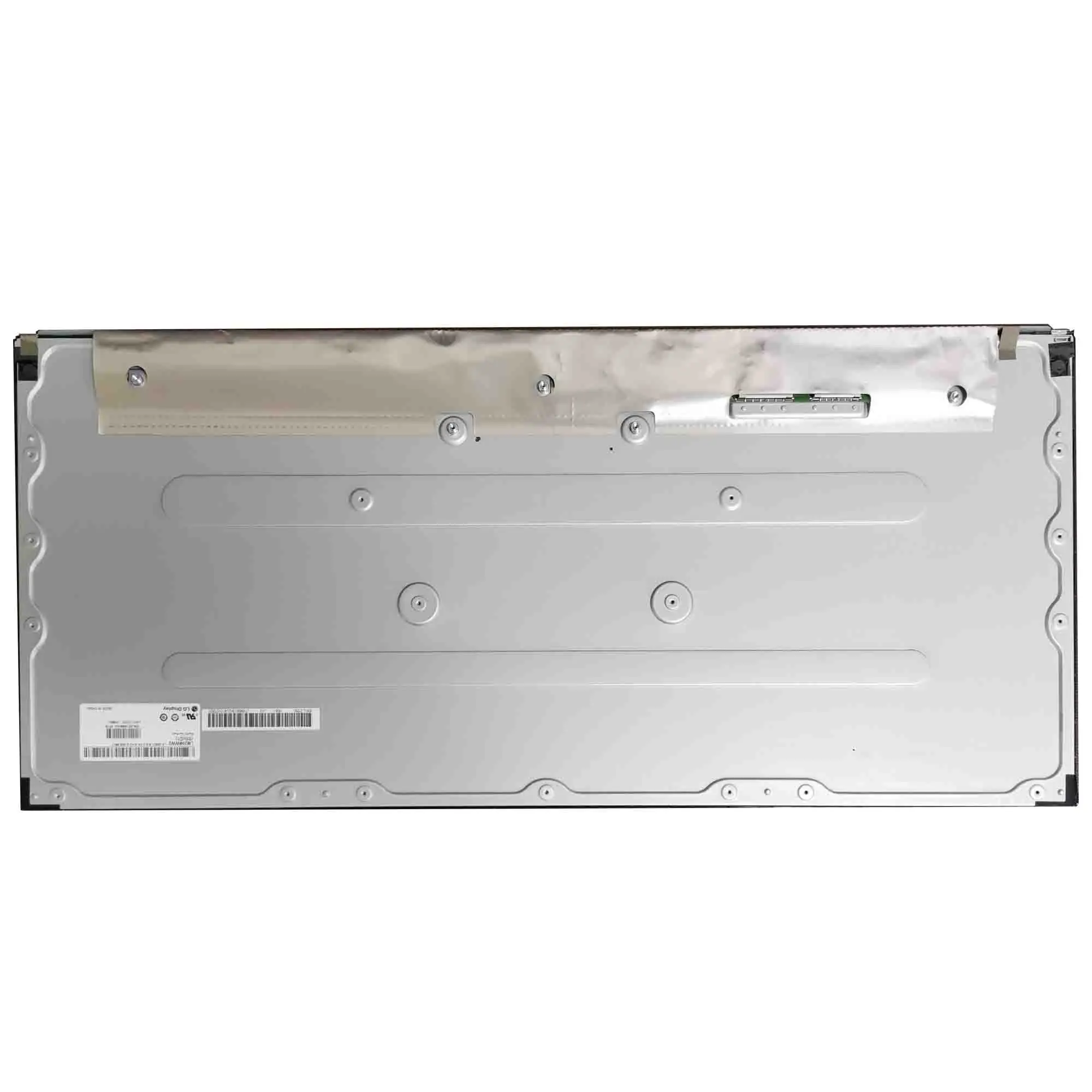 

29 inch Original new LM290WW1 LM290WW2 SS A1 B1 C1 D1 ultra wide 21:9 matte LCD screen module