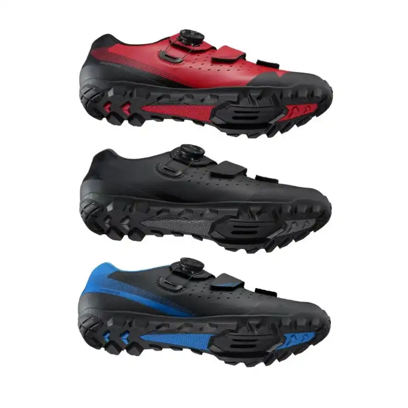 shimano me3 spd mtb