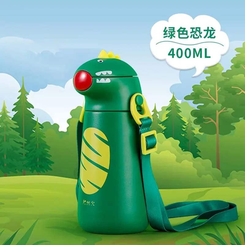 300ml 7